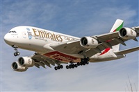 Pere  Escala - Spotters Barcelona-El Prat. Click to see full size photo