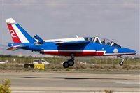 David Manuel Tobarra Ruiz - Spotters Murcia. Click to see full size photo