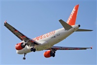 Jordi Rull Dalmau.Spotters BCN-El Prat. Click to see full size photo