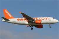David Bracci - Tuscan Aviation. Click to see full size photo