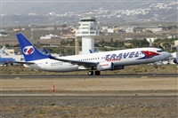Nacho Rodriguez - Canary Islands Spotting. Click to see full size photo