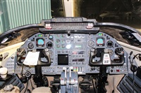 Tomas Basilotta- SV-Clasab-Aviation Spotter. Click to see full size photo