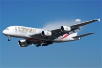 Adolfmalet-Spotters Barcelona-El Prat. Click to see full size photo