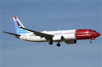 Rui Alves - Portugal Spotters. Click to see full size photo