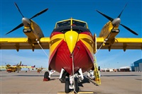 Miguel Martin Cordeiro - Iberian Spotters. Haz click para ampliar