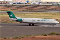©J. Victor Vega-Gran Canaria Spotters. Click to see full size photo ©J. Victor Vega-Gran Canaria Spotters. Click to see full size photo