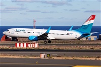 Florencio Martn Melin - Lanzarote Spotters. Click to see full size photo