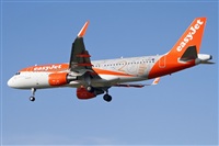 Jordi Rull Dalmau.Spotters BCN-El Prat. Click to see full size photo