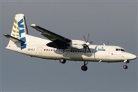 David Bracci - Tuscan Aviation. Click to see full size photo