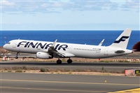 Florencio Martn Melin - Lanzarote Spotters. Click to see full size photo