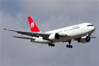 Saimon J Rodriguez   -   Canary Islands Spotting. Click to see full size photo