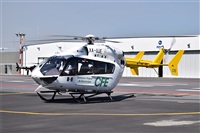 HCAerial Photography. Click to see full size photo