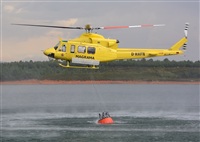 Anonymous aviation photographer-AIRE.ORG. Click to see full size photo