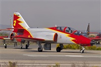 Fco Javier Garca Ruiz. Click to see full size photo