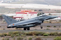 Florencio Martn Melin - Lanzarote Spotters. Click to see full size photo