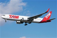 Adolfmalet-Spotters Barcelona-El Prat. Click to see full size photo
