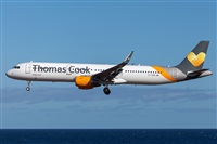 Florencio Martn Melin - Lanzarote Spotters. Click to see full size photo