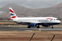 Adrin Alonso Lemes - Lanzarote Spotters. Click to see full size photo