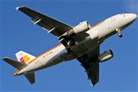 Alberto Maroto - Corua Spotters. Click to see full size photo