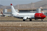 Alfonso Sols - Asociacin Canary Islands Spotting. Haz click para ampliar