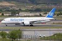 Rubn Gil - Noisy Spotters. Click to see full size photo