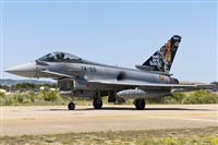 Fco Javier Garca Ruiz. Click to see full size photo