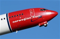 Adrin Alonso Lemes - Lanzarote Spotters. Click to see full size photo