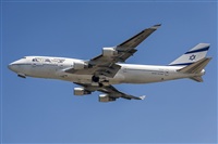 Pere  Escala - Spotters Barcelona-El Prat. Click to see full size photo