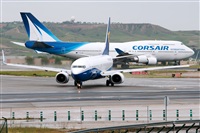 Miguel Martin Cordeiro - Iberian Spotters. Click to see full size photo