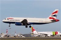 Vitor Costa - Portugal Spotters. Click to see full size photo