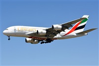 Adolfmalet-Spotters Barcelona-El Prat. Haz click para ampliar