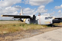 Pedro M. Moreno. Click to see full size photo