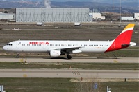 ©Alfonso Solís - Asociación Canary Islands Spotting. Click to see full size photo ©Alfonso Solís - Asociación Canary Islands Spotting. Click to see full size photo
