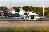 La Roche Spotters. Click to see full size photo