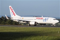 Sergio Vzquez - Corua Spotters. Click to see full size photo
