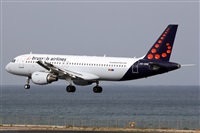 Adrin Alonso Lemes - Lanzarote Spotters. Click to see full size photo
