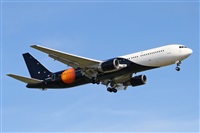 Jordi Rull Dalmau.Spotters BCN-El Prat. Haz click para ampliar