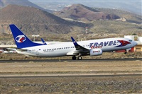 Nacho Rodriguez - Canary Islands Spotting. Click to see full size photo