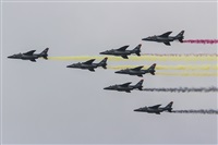 ©Ruben Galindo.. Click to see full size photo ©Ruben Galindo.. Click to see full size photo