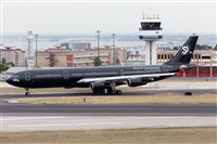 Vitor Costa - Portugal Spotters. Click to see full size photo