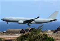 ©Alejandro H.L - Gran Canaria Spotters. Click to see full size photo ©Alejandro H.L - Gran Canaria Spotters. Click to see full size photo