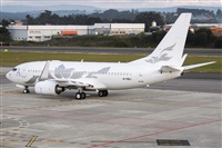 Sergio Vzquez - Corua Spotters. Click to see full size photo