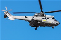 Florencio Martn Melin - Lanzarote Spotters. Click to see full size photo