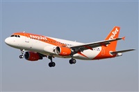 Jordi Rull Dalmau.Spotters BCN-El Prat. Click to see full size photo