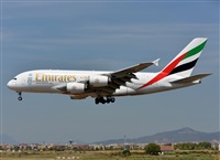 Joaqun Bueno Daza -Aire. org / Airbus DS fans group. Click to see full size photo