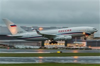 Gil Cardoso - Portugal Spotters. Click to see full size photo