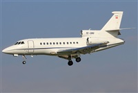 Jose Bornay - Spotters Barcelona - El Prat. Click to see full size photo