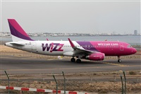 Adrin Alonso Lemes - Lanzarote Spotters. Click to see full size photo