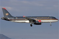 Jose Bornay - Spotters Barcelona - El Prat. Haz click para ampliar