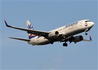 Joaqun Bueno Daza -Aire. org / Airbus DS fans group. Click to see full size photo